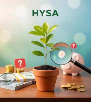 related-article-image