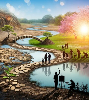 related-article-image