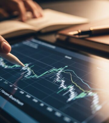 Discover if the current market conditions make it the right moment to start or expand your investment portfolio for long-term wealth building.