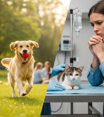 related-article-image