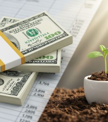 related-article-image