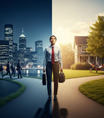 related-article-image