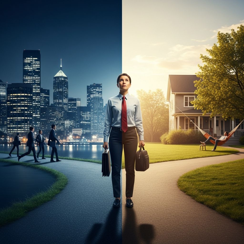 Thinking about working two jobs? Understand the real trade-offs, benefits, risks, and smarter alternatives before you commit.