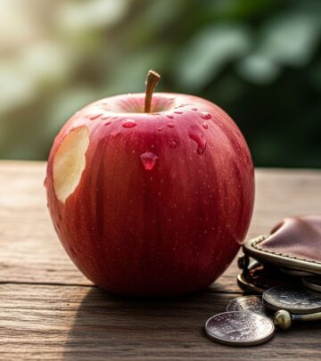 Discover smart ways to slash pesticide exposure from fruits, veggies, and meat while keeping your grocery budget intact.