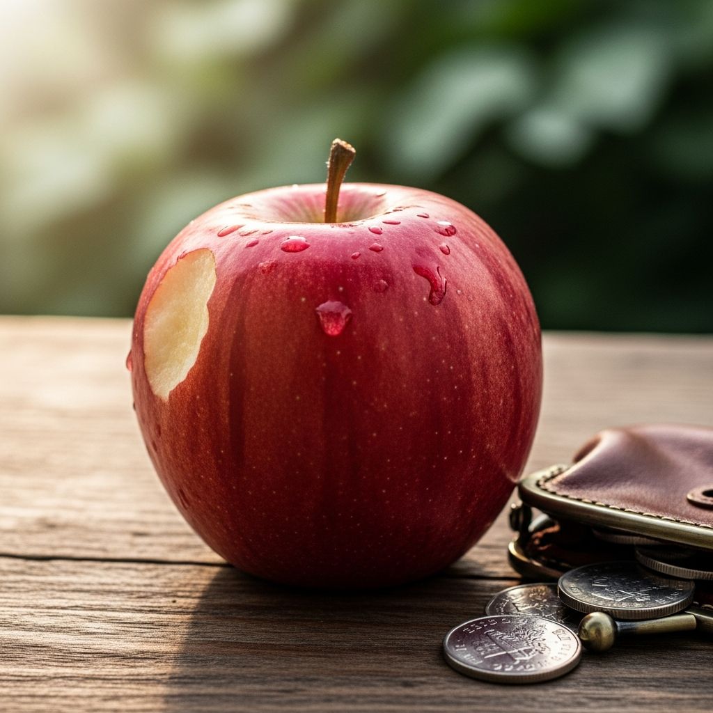 Discover smart ways to slash pesticide exposure from fruits, veggies, and meat while keeping your grocery budget intact.