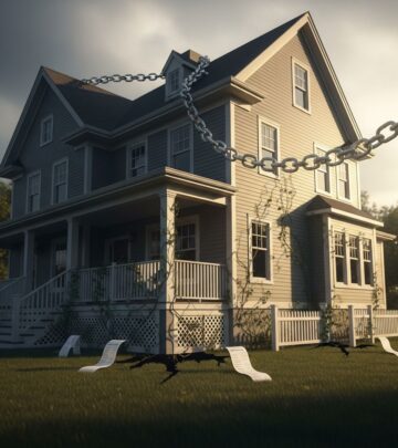 related-article-image