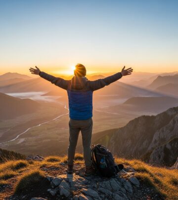 related-article-image