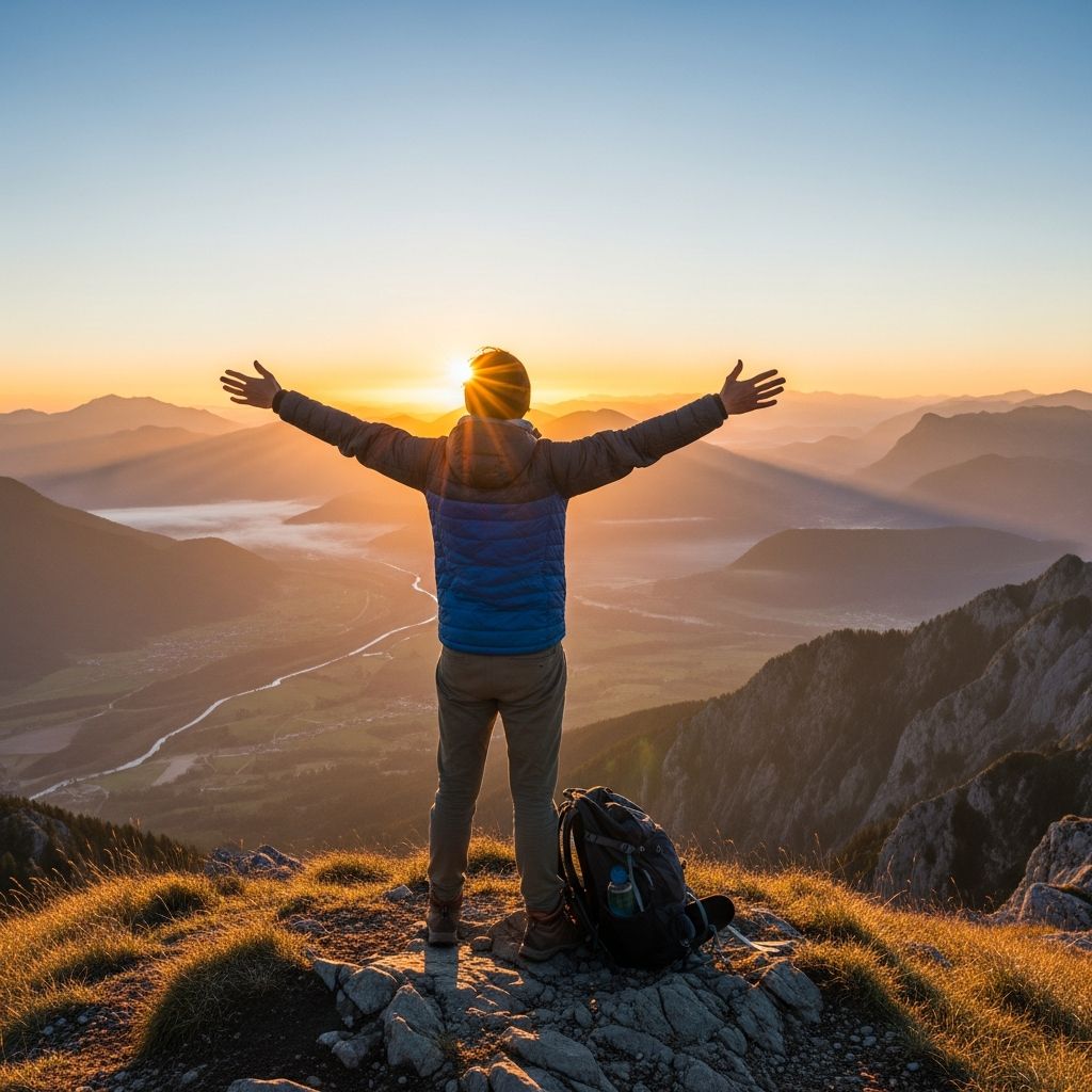 Discover practical strategies to fund your gap year adventures without spending a dime, from work exchanges to scholarships and volunteering.