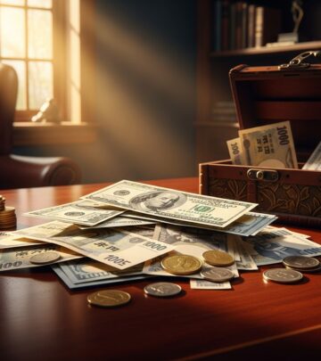 related-article-image