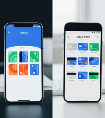 related-article-image