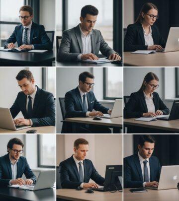 related-article-image