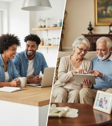 related-article-image