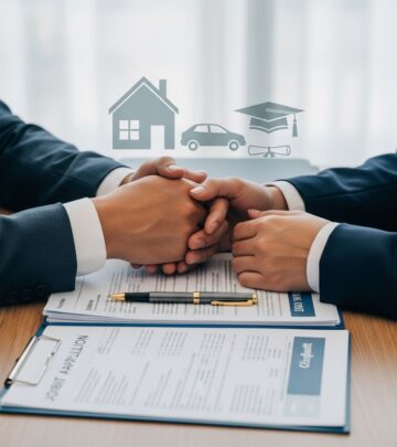 related-article-image