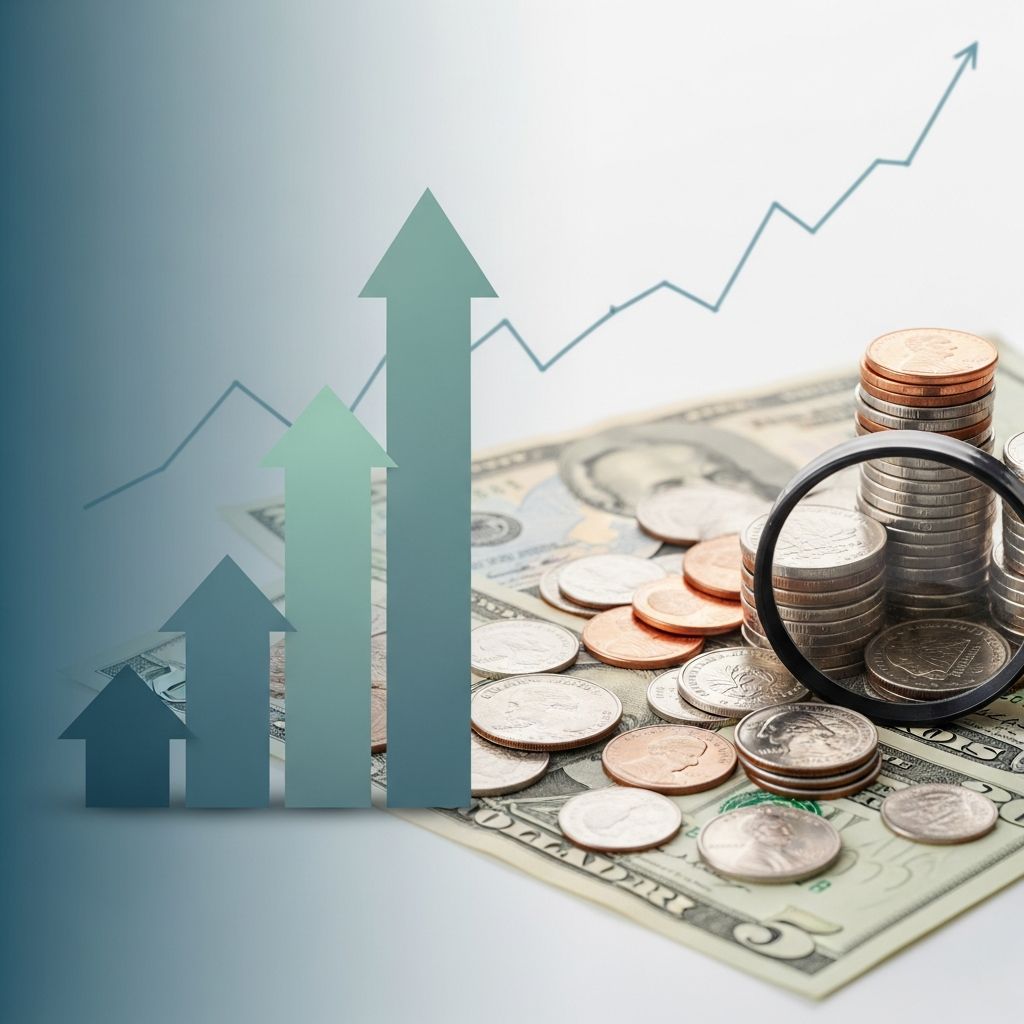 Learn how to protect and grow your savings yield by choosing the right mix of accounts and CDs when interest rates rise, fall, or move sideways.