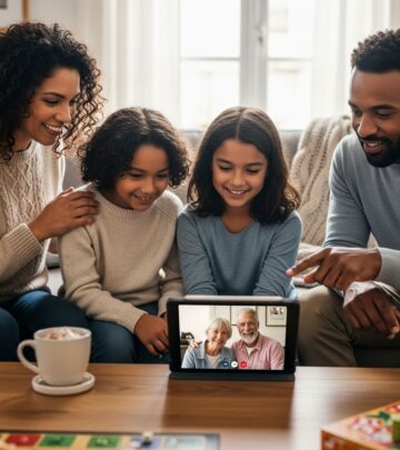 related-article-image