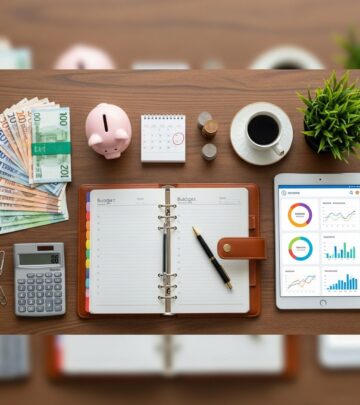 related-article-image