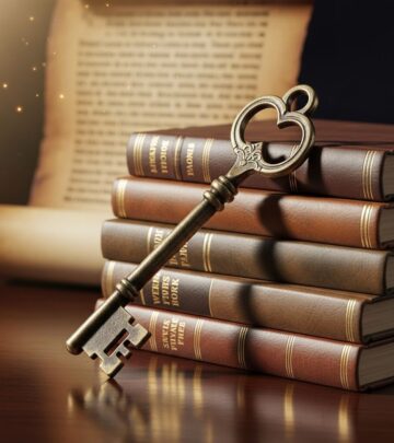 related-article-image