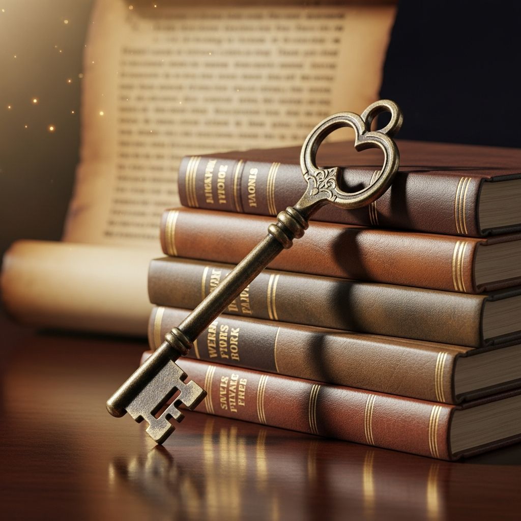 Essential insights into Social Security benefits, eligibility, funding, claiming strategies, and future outlook for retirees and families.