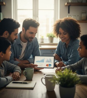 related-article-image