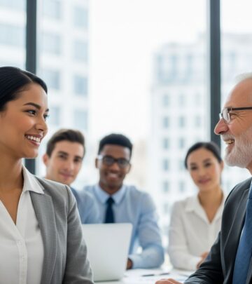 related-article-image