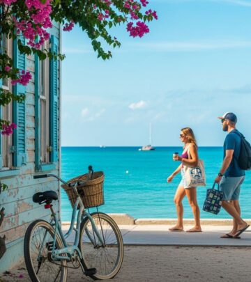 related-article-image