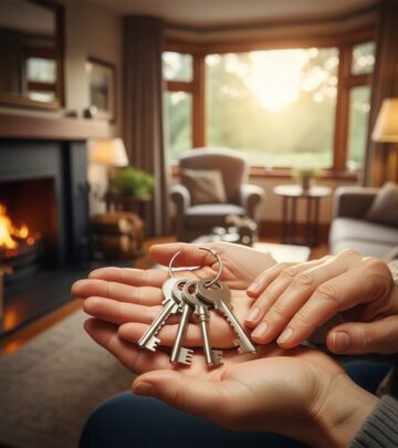 related-article-image