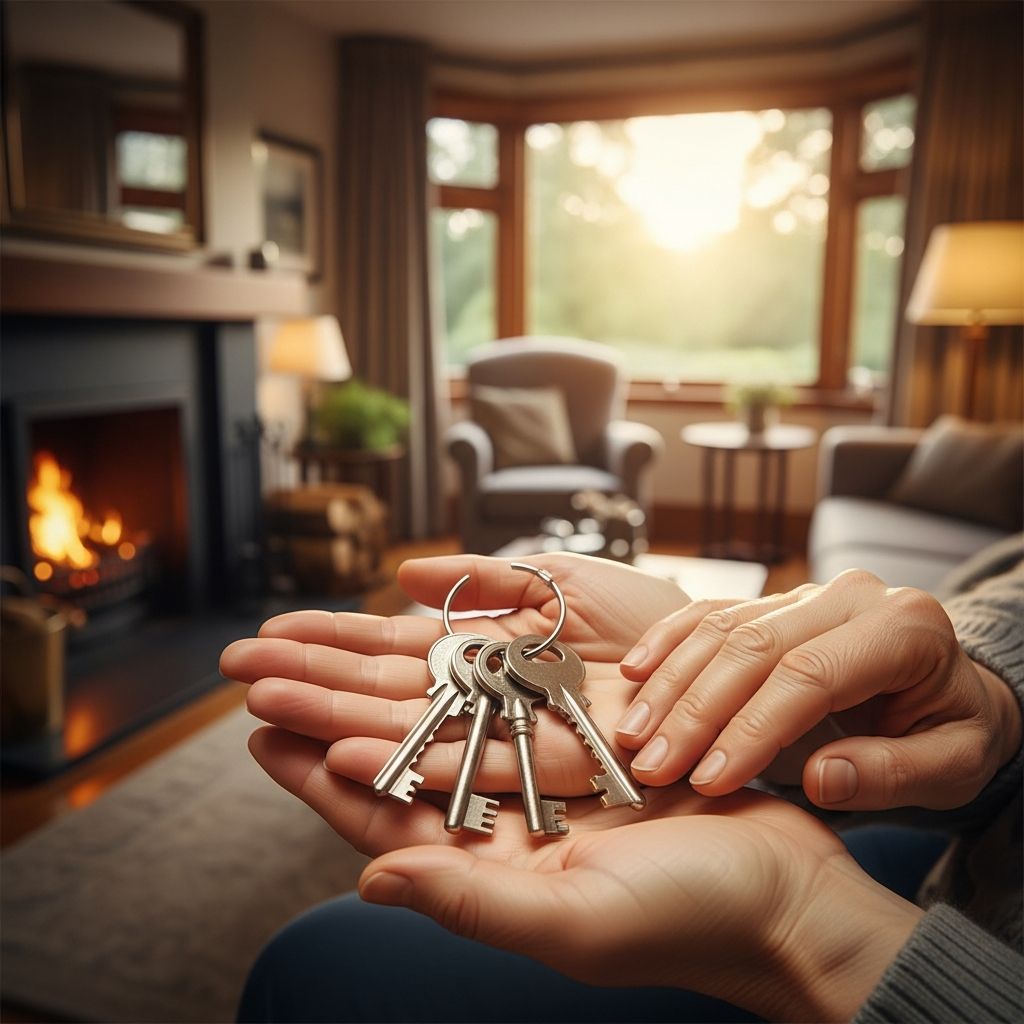 Discover essential strategies for financial security, health, relationships, and purpose to ensure a fulfilling and joyful retirement.