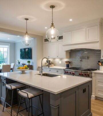 related-article-image