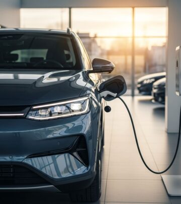 related-article-image