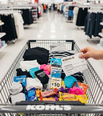 related-article-image