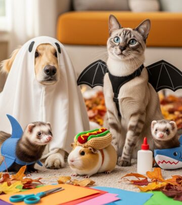 related-article-image