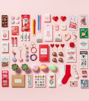 related-article-image