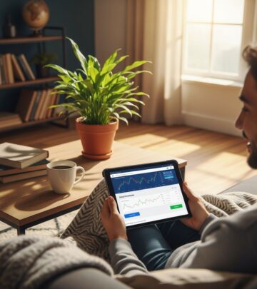 related-article-image