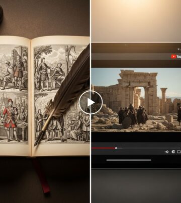 related-article-image