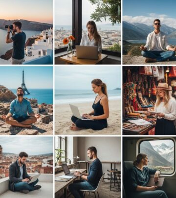 related-article-image