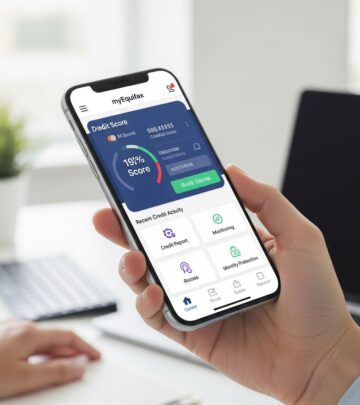 related-article-image