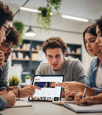 related-article-image