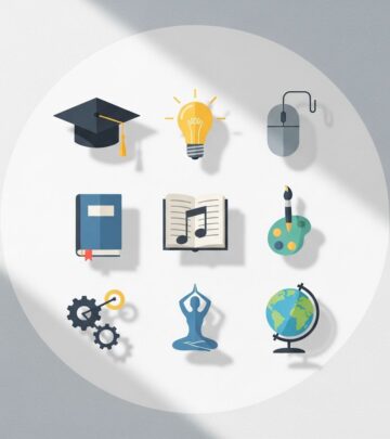 related-article-image