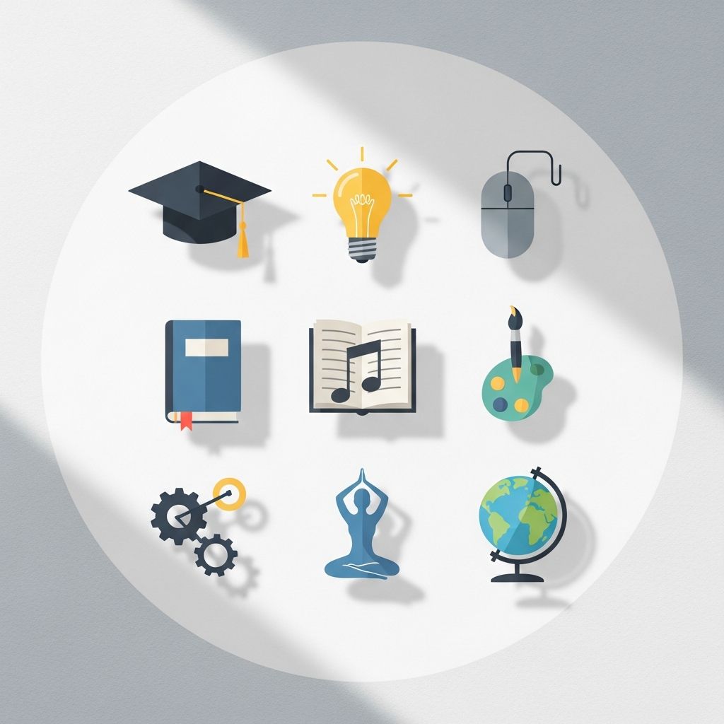 Discover 9 top websites and strategies to master new skills without spending a dime, boosting your career and hobbies affordably.