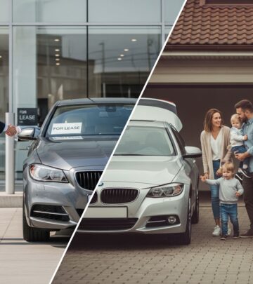 related-article-image