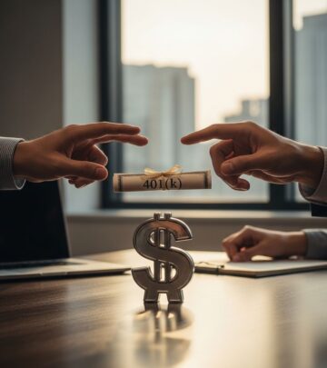 related-article-image