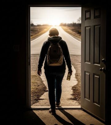 related-article-image