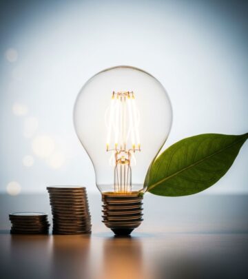 related-article-image