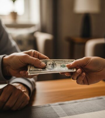 related-article-image