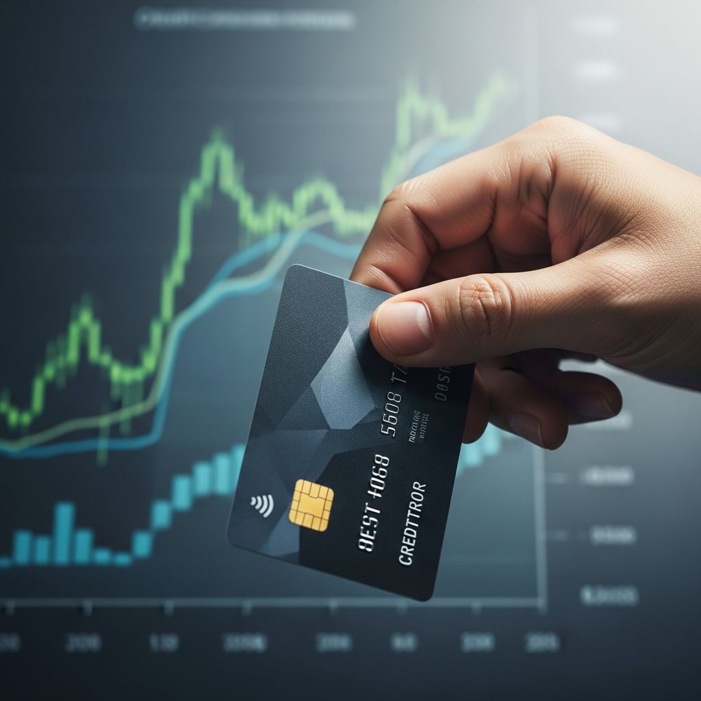 Discover how the length of your credit history impacts 15% of your FICO score and learn strategies to build and maintain a strong credit profile.