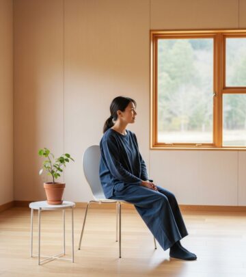 related-article-image