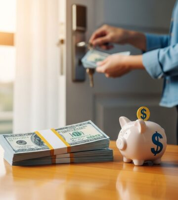 related-article-image