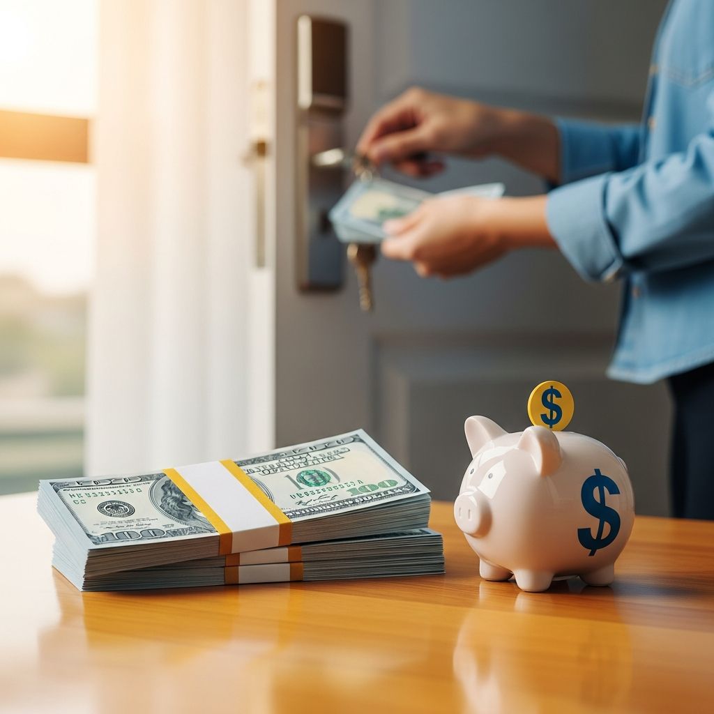 Enter to win $16,000 to eliminate debt and gain $500 extra just for Wise Bread readers in this life-changing giveaway.