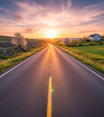 related-article-image