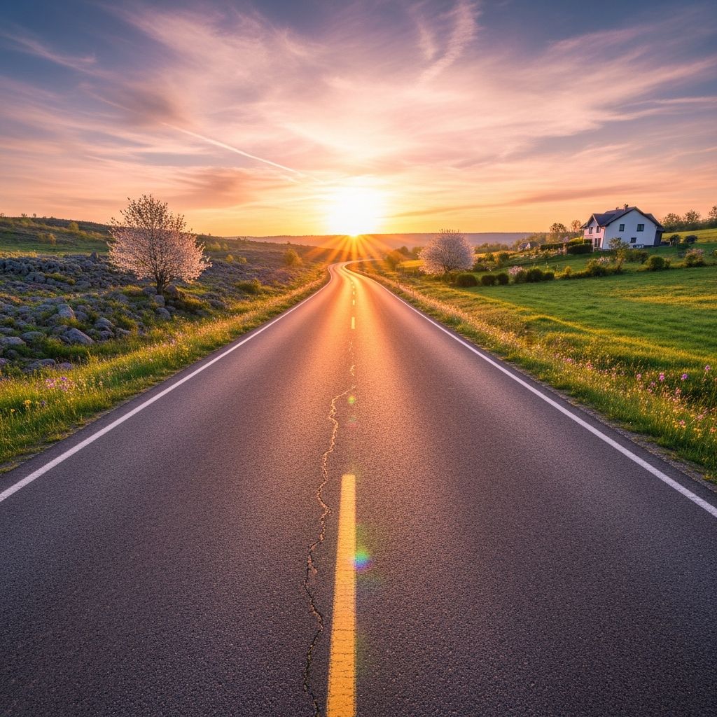 Discover the transformative freedom and new financial opportunities that await once you've conquered your debt.